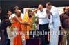 Nagaradhane-an integral part of culture of the land: Odiyoor seer